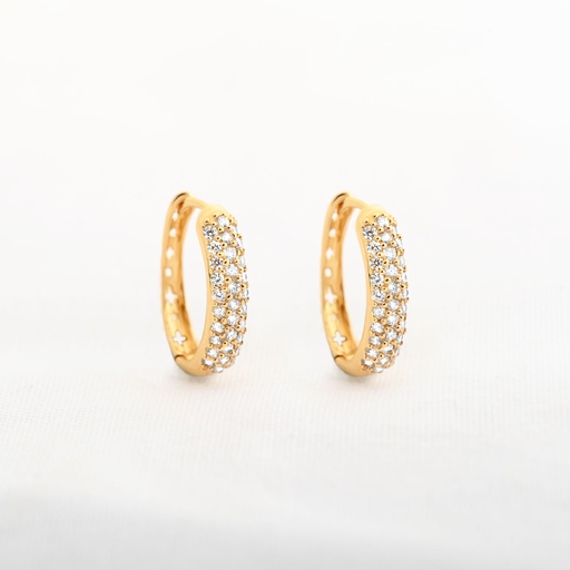 [RN606] CANDONGAS CORDELIA