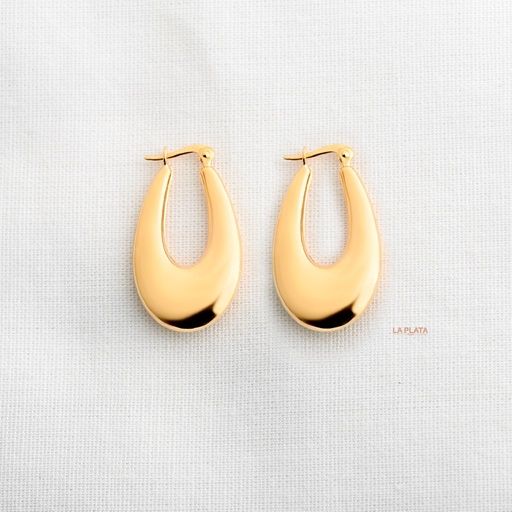 [RN607] CANDONGA JAZZLYN