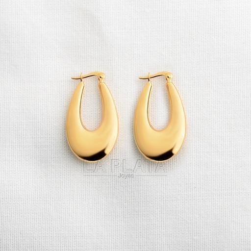 [RN607] CANDONGA JAZZLYN