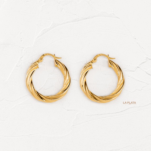 [RN611] CANDONGAS AURORA