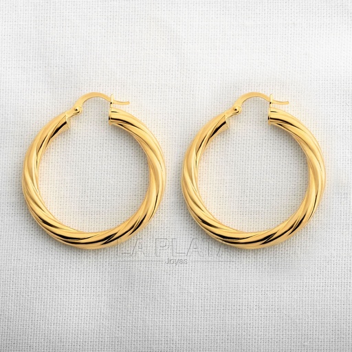 [RN612] CANDONGAS ELEGANCE