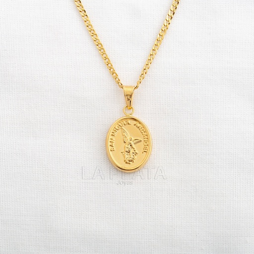 [DN702] DIJE ARCANGEL GR