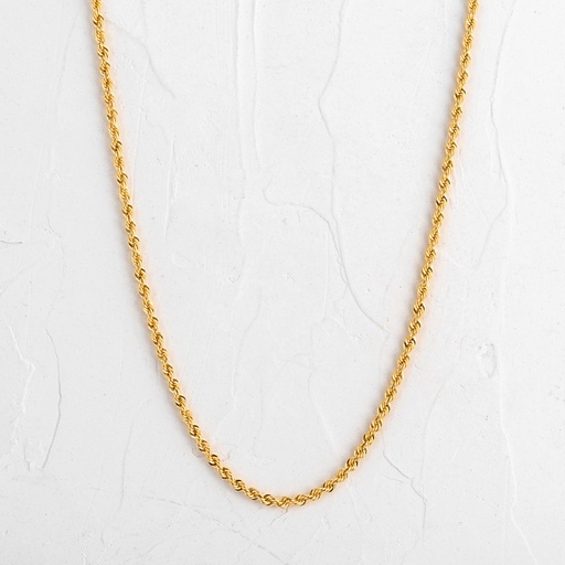 CADENA LAZO SMP 60CM