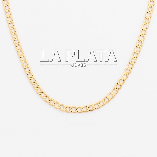 [CI13] CADENA CUBANA 70CM