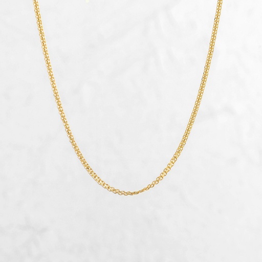 [CI161] CADENA CHINA 70CM