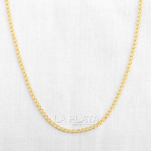 [CI162] CADENA PANZER 70CM