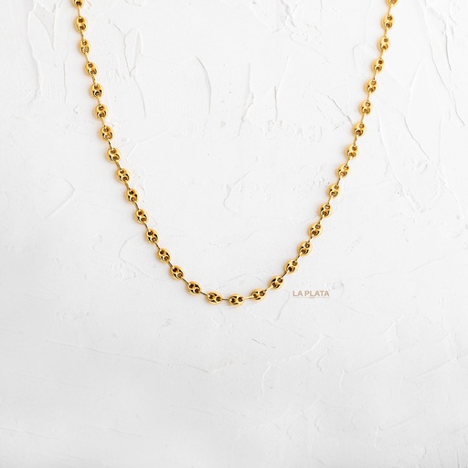 [CN09] CANDENA ESLABON NACIONAL 40CM