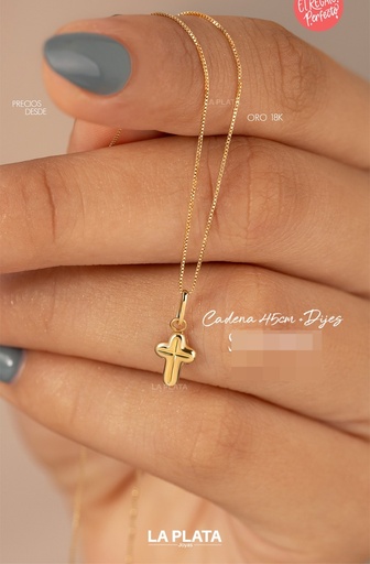 [CD08] SET GUIA DIVINA