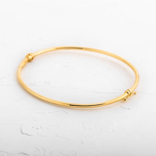 [PI06] PULSO ITALIANO  LISO