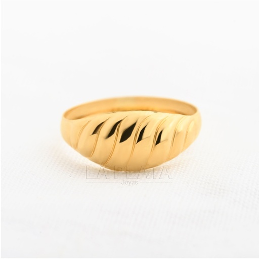 ANILLO VICTORIA