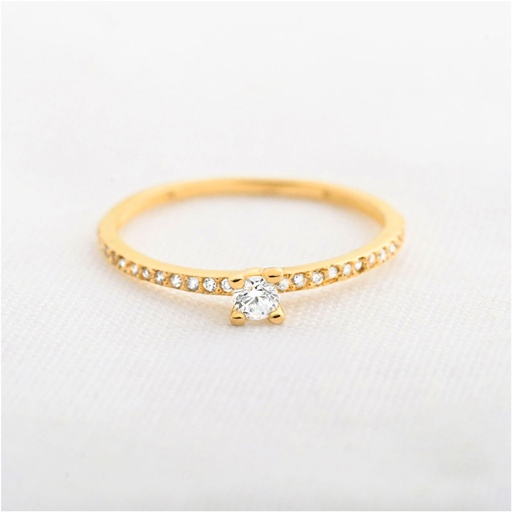 ANILLO VERA