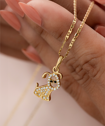 SET MASCOTA