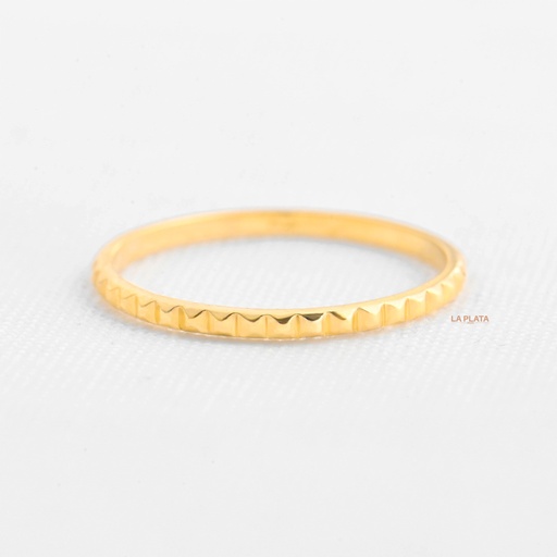 [AN595] ANILLO ADELINE