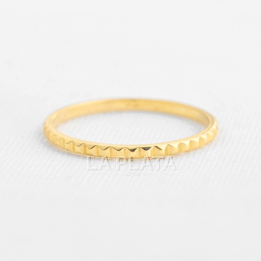ANILLO ADELINE