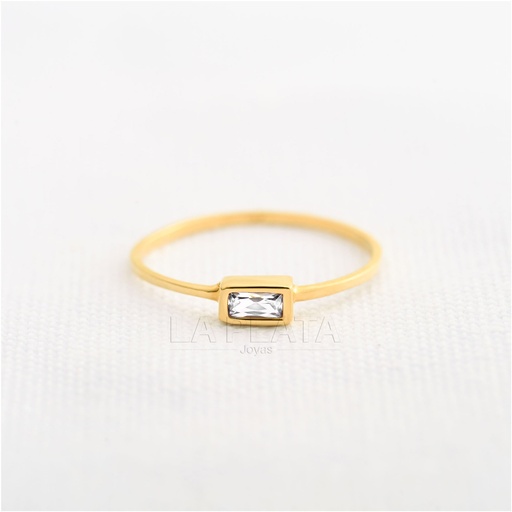 ANILLO CIRCON ARMONIA