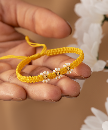 [TEND12] PULSERA ESENCIA