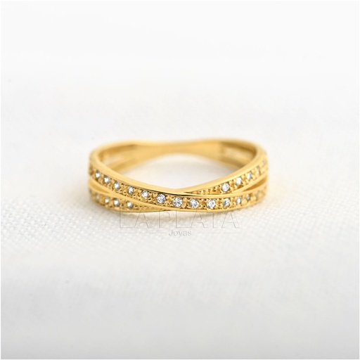 [AN1103] ANILLO CIRCON ETEREO