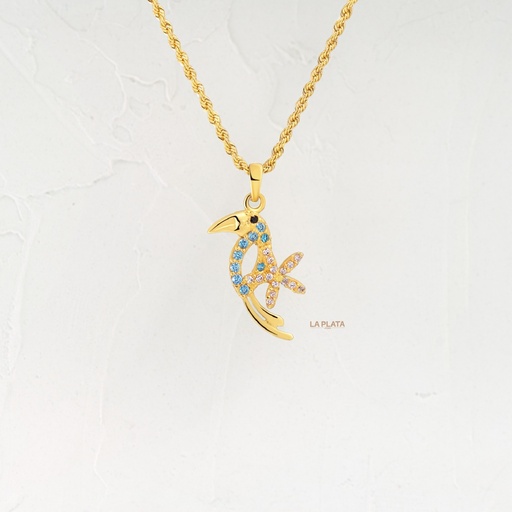 [DN819] DIJE AURELIA