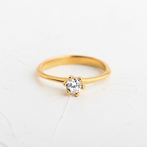 [AN844] ANILLO ALBA 