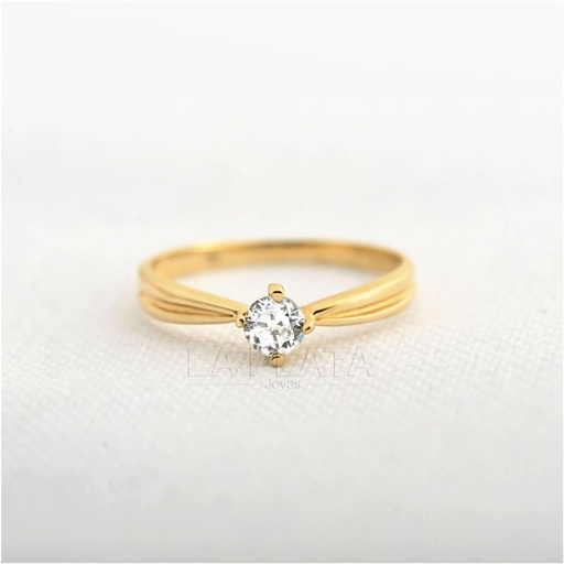 ANILLO CIRCON ARES