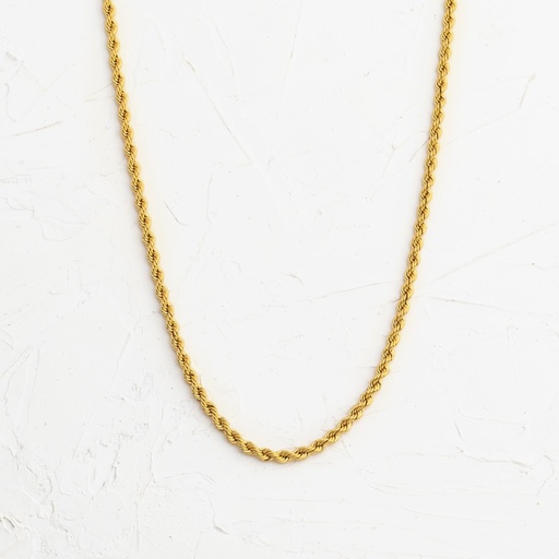 [CI46] CADENA LAZO SMP 50CM