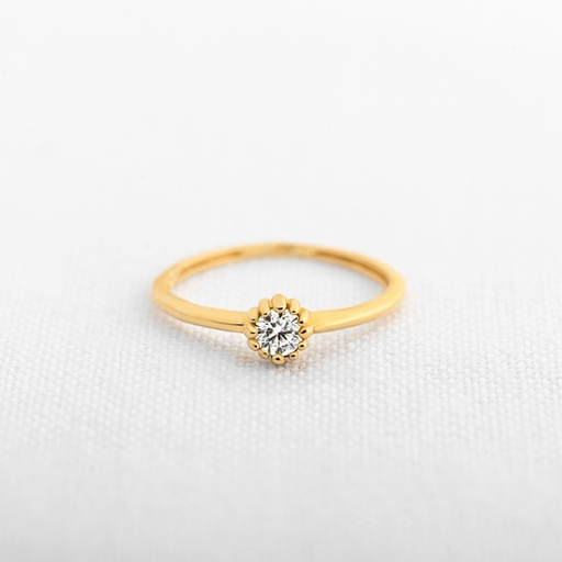 [AN842] ANILLO CIRCÓN VIENNA