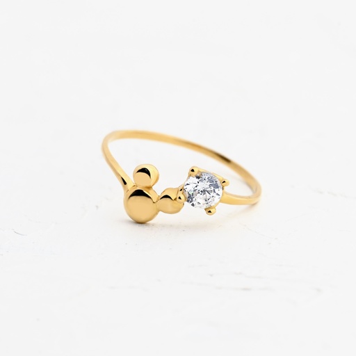 ANILLO CIRCÓN MOUSIE