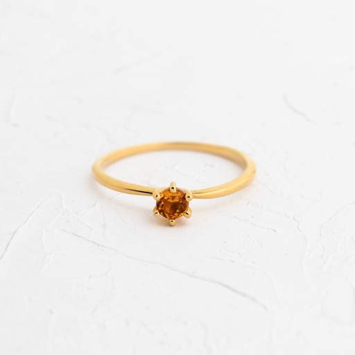 [AN776] ANILLO CIRCÓN REFLEJO RADIANTE