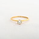 ANILLO CIRCÓN NOBLE