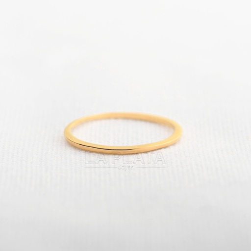 [AN729] ANILLO ELIXIR