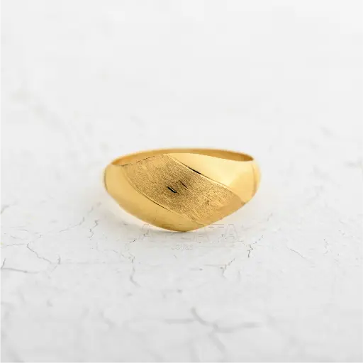 [AN1158] ANILLO SABRINA