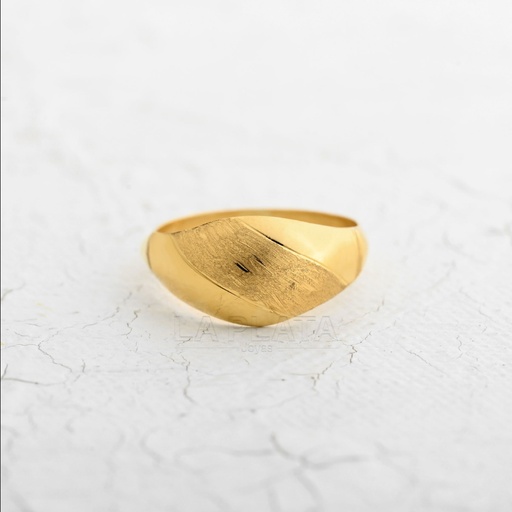 [AN1158] ANILLO SABRINA