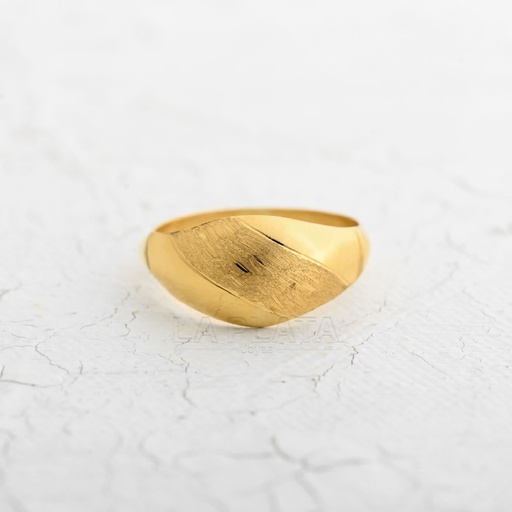 [AN1158] ANILLO SABRINA
