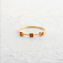 ANILLO CIRCON OASIS SECRETO