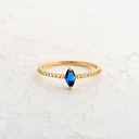 ANILLO CIRCON AURORA