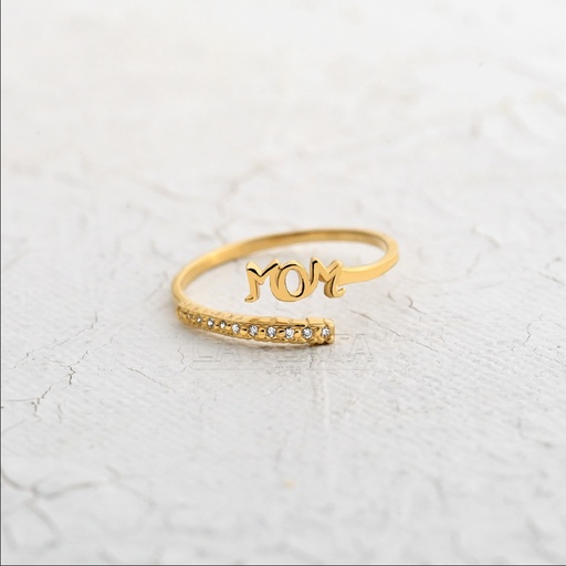 [AN936] ANILLO CIRCON MOM