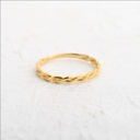 ANILLO LAZOS ETERNOS