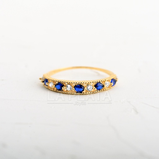 [AN1203] ANILLO CIRCON ORION