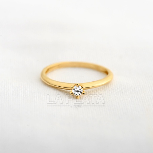 [AN1204] ANILLO CIRCON PROMETEO