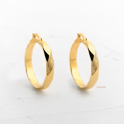 [RN630] CANDONGAS REFLEJO SUAVE