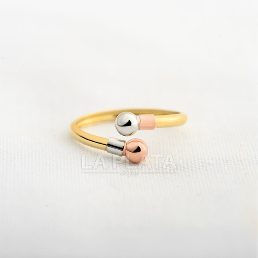 [AN1214] ANILLO TU Y YO ESTELAR