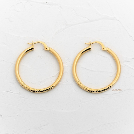 [RN635] CANDONGAS ELEGANCIA SUBLIME