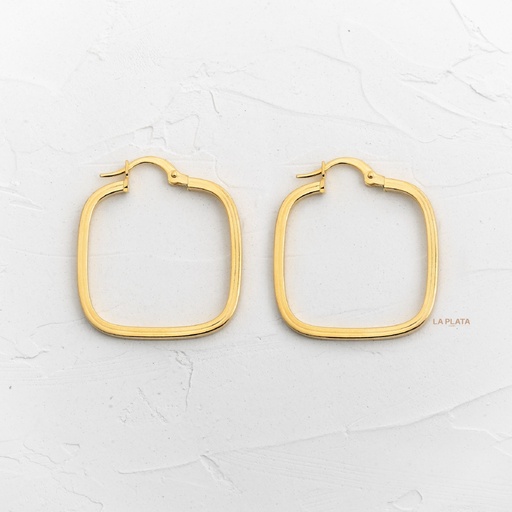 [RN638] CANDONGA DELICADEZA PURA