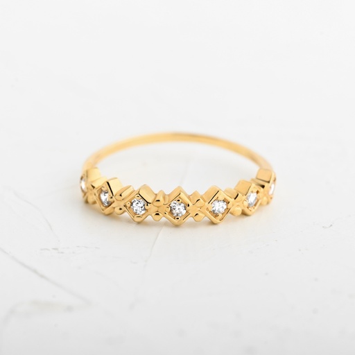 [AN1218] ANILLO CIRCÓN LUZ ESPECTRAL