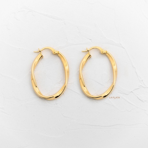 [RN639] CANDONGAS SOSTIFICACION SERENA