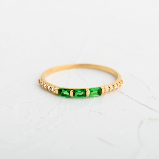[AN1228] ANILLO ETERNA LUZ