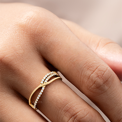 [ASIVEN07] ANILLO CON CIRCONES