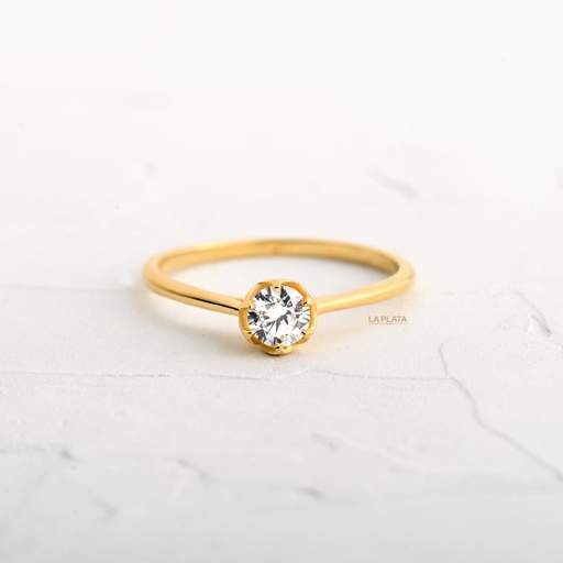ANILLO CIRCÓN POLARIS