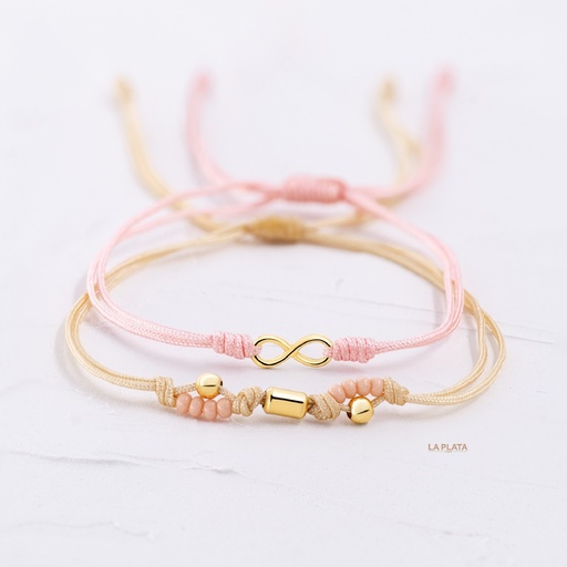 [PH999] PULSERA AMOR DE MAMA