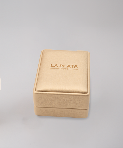 [CFR05] COFRE DELUXE CADENA